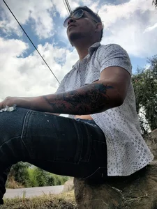 Public de Harddick0094  5 Imagens