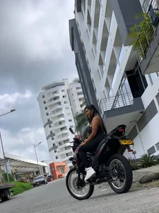 BonnieBad01 Public Pic 4