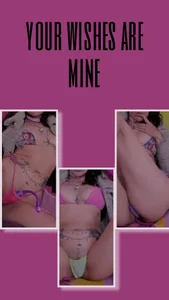 Bella_Erotik sexy welcome Pic 2