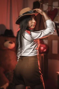 sol-angel Valentine´s day صورة واحدة|sol-angel Valentine´s day صورتان|sol-angel Valentine´s day  صور|sol-angel Valentine´s day  صورة