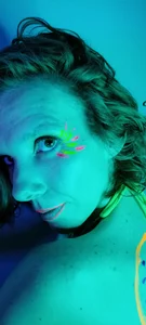 Daisy_Lovely Bright colors Pic 7