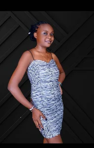 babydoll254 Public صورة واحدة|babydoll254 Public صورتان|babydoll254 Public  5 صور|babydoll254 Public  5 صورة
