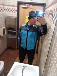 Public de luckilyfound3 Foto 2