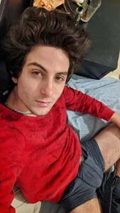 sentinustm Seksi - Sexy Pic