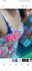 Public
