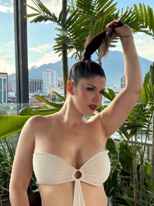 SunnyRivers Radiate Foto 7