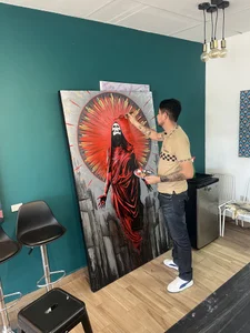 Mtz99 Public صورة واحدة|Mtz99 Public صورتان|Mtz99 Public  4 صور|Mtz99 Public  4 صورة