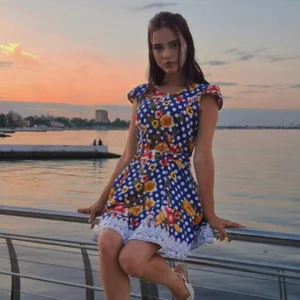 DeandraBodemann Public Immagine  4