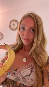 Selfies de OpheliaRoxx  3 photos