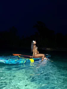 chloe_sullivannn kullanıcısının 🌛⭐Moonlit Temptation ⭐🌜 albümü -  3 fotoğraf