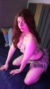 RebecaSnow 🌖💛🌔 Foto 4