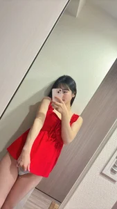 Hinako_0012 HINAKO'sunny☀️ Immagine  3