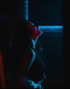 Jasmine_urPrincess Public Pic