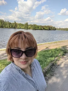 stefanyharper16 Sexy stranger of spring Hình