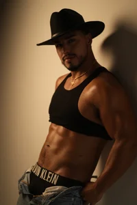 ApoloMakris 📸🖤🔥🤠 Εικόνα 6