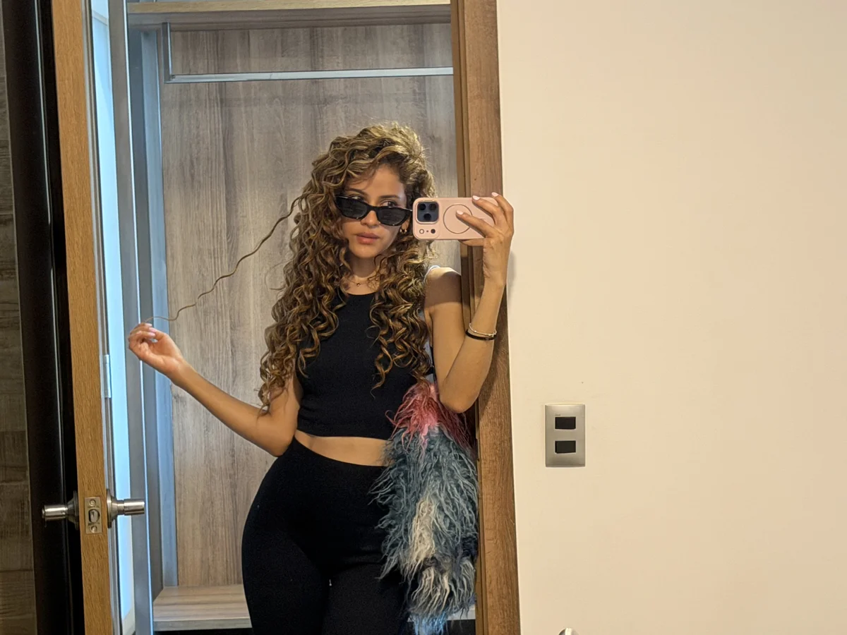 alana15 Trendy obrázky 9351