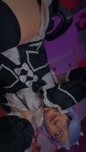 Zdjęcia mitsuri_nyx (❤️ ω ❤️):  4