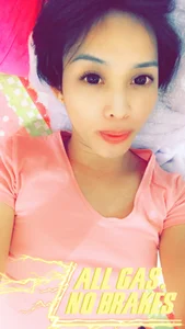 Keyka15 Meow 圖片 4