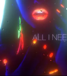 Hhannachiki Public Immagine  7