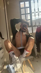 _valentinooo kullanıcısının 🎀🎀🎀 albümü -  3 fotoğraf