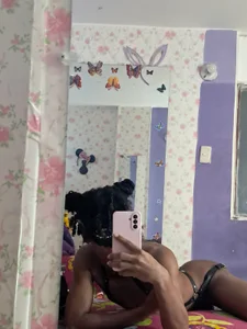 Santy_bigcock_01: kiss me ( фото)