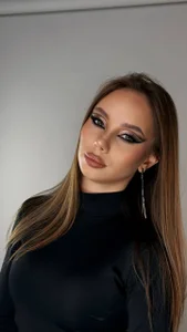 DeanneHenagan Public Immagine  5