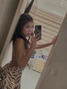 eva__s: ♣ ( фото)