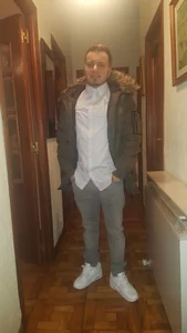 Elamorlatino21 Public Pic 3