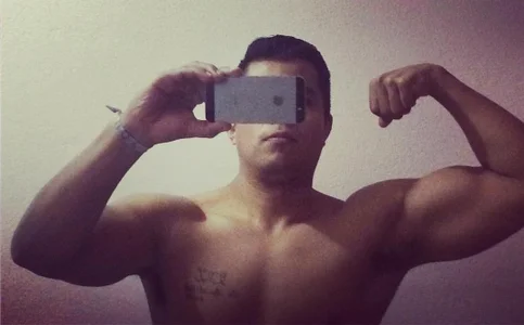 Zdjęcia lozter345 Public:  3