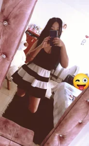 Ema_hot_01 Bella EMA Immagine  5