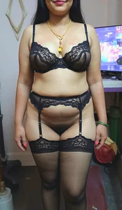 ANDRA-COUPLE-009 My friends hot wife and me together Hình 4