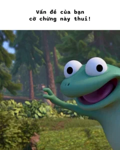 _Uiii Nothing slika 3