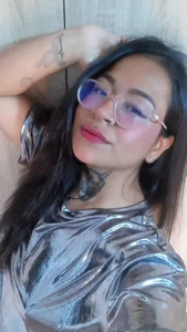 casuales od honeyblue12  4 snímek