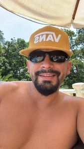 riky_11: Lo que es ( 2 фото)