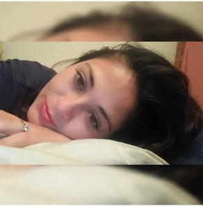 LisbethMoore_ Sexy lisbeth  2টি ছবি