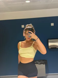 Bayleebx Public Pic 2