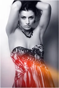 StunnigArt hot photos Εικόνα 5