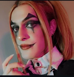 ChuyA49 Free And Random Bilde 4