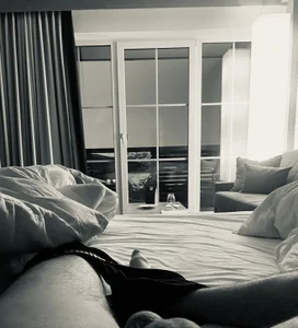 horny? de nightbound99  5 Imagens