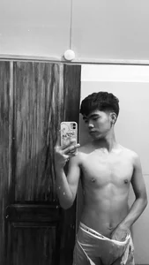 hardfuckurt yummy 圖片 2