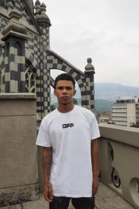 scarce_candy69: BBC ( фото)