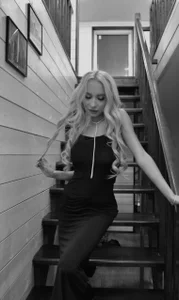 enchant_baby Me Εικόνα 2