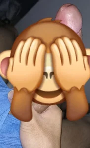 Alex_chavvz Apoya para que las veas completas sin censura Pic 2