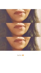 Passionate_david00 Public Bilde 3