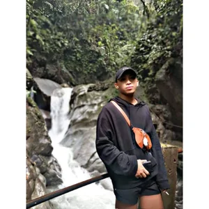 princeJayX Public Εικόνα 2