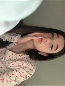 Ruby_White It's me! 💕 Billede 3