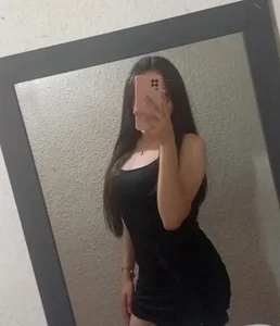 __Ivanna Public Foto