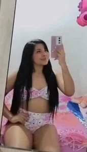melany_vessa Public . fénykép