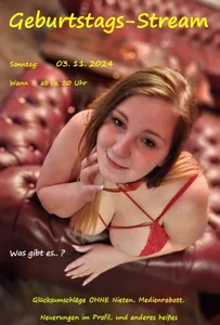 AmazingCurvy Einladung Hình