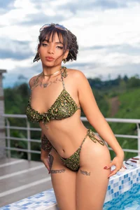 SarahLynn7 FRESH DOLL صورة واحدة|SarahLynn7 FRESH DOLL صورتان|SarahLynn7 FRESH DOLL  2 صور|SarahLynn7 FRESH DOLL  2 صورة